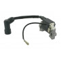 Bobine d'allumage STIGA 1185502551 - 118550255/1