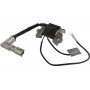 Bobine d'allumage STIGA 1185504170 - 118550417/0