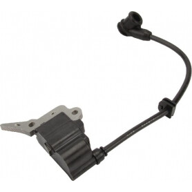 Bobine d'allumage STIGA 3830440000 - 383044000/0