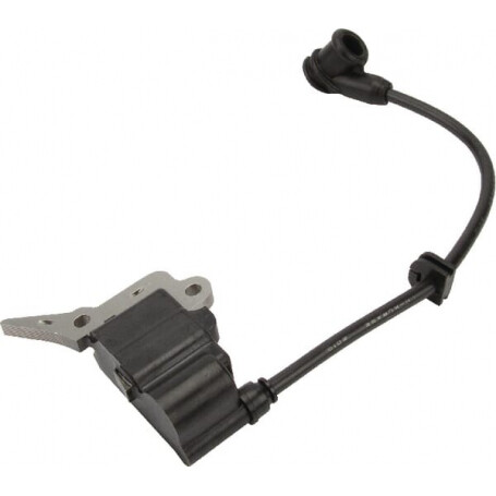 Bobine d'allumage STIGA 3830440000 - 383044000/0