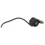 Bobine d'allumage ALPINA 3L32113501 - 3L3211350/1