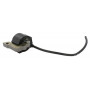 Bobine d'allumage ALPINA 3L32113501 - 3L3211350/1