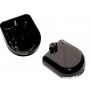Filtro Air SHINDAIWA 20024-81777