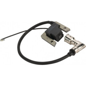 Bobine d'allumage MTD 75110366 - 751-10366