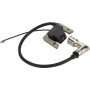 Bobine d'allumage MTD 75110366 - 751-10366