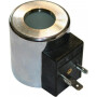 Bobine AK REGELTECHNIK 12VAK80338