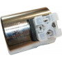 Bobine AK REGELTECHNIK 12VAK80356