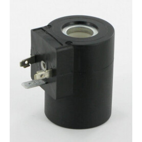 Bobine ronde STOLL 1430210