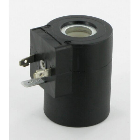Bobine ronde STOLL 1430210