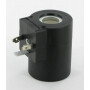 Bobine ronde STOLL 1430210