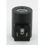 Bobine ronde STOLL 1430210