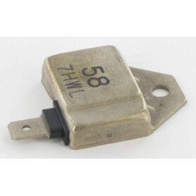 Module d'allumage KAWASAKI 211192161