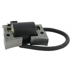 Bobine d'allumage KAWASAKI 211212067