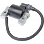 Bobine d'allumage KAWASAKI 211212086