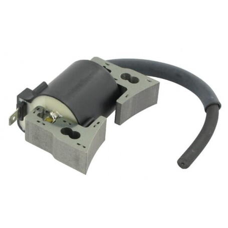 Bobine d'allumage KAWASAKI 211712174