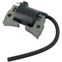 Bobine d'allumage KAWASAKI 211712176