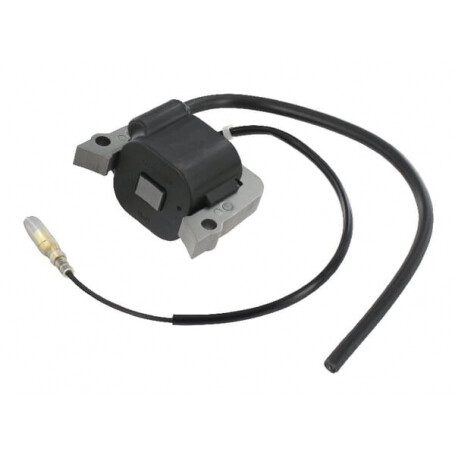 Bobine d'allumage KAWASAKI 211712195