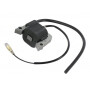 Bobine d'allumage KAWASAKI 211712195