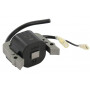 Bobine d'allumage KAWASAKI 211712205