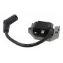 Bobine d'allumage KAWASAKI 211712267