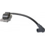 Bobine d'allumage KAWASAKI 211717034