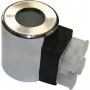 Bobine pour soupape AK REGELTECHNIK 24VAK80355