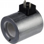 Bobine pour soupape AK REGELTECHNIK 24VAK80357