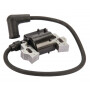 Bobine d'allumage HONDA 30500883R51