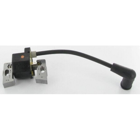 Bobine d'allumage HONDA 30500Z0A033