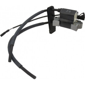 Bobine d'allumage HONDA 30500ZA0701
