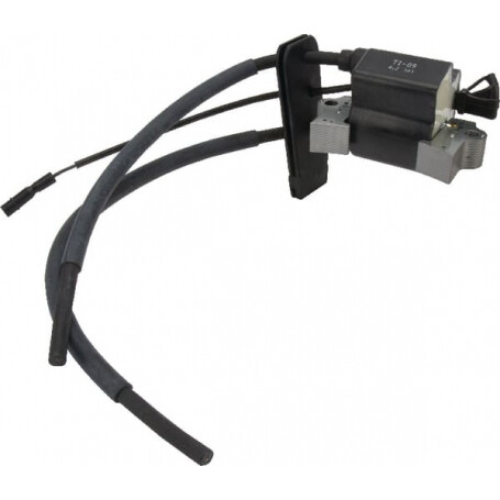 Bobine d'allumage HONDA 30500ZA0701