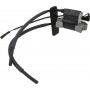 Bobine d'allumage HONDA 30500ZA0701