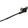 Bobine d'allumage HONDA 30500ZE1073