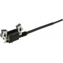 Bobine d'allumage HONDA 30500ZE1073
