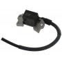 Bobine d'allumage HONDA 30500ZE2003