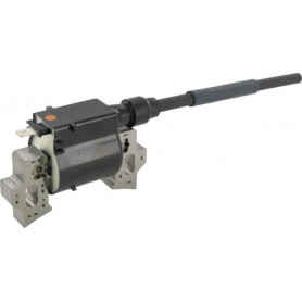 Bobine d'allumage HONDA 30500ZE7063