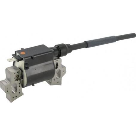 Bobine d'allumage HONDA 30500ZE7063