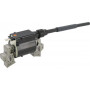 Bobine d'allumage HONDA 30500ZE7063