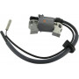 Bobine d'allumage HONDA 30500ZF5L04