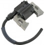 Bobine d'allumage HONDA 30500ZJ1023