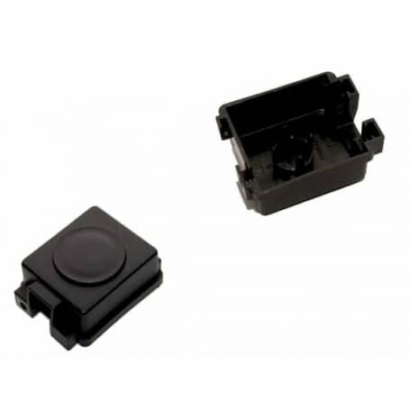 Filtro Air SHINDAIWA 20036-81712