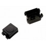 Filtro Air SHINDAIWA 20036-81712