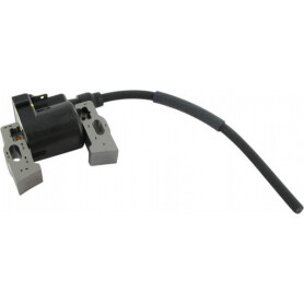 Bobine d'allumage HONDA 30500ZJ1845