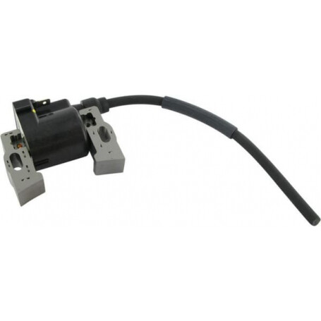 Bobine d'allumage HONDA 30500ZJ1845