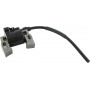 Bobine d'allumage HONDA 30500ZJ1845