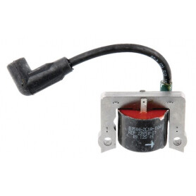 Bobine d'allumage HONDA 30500ZL1004