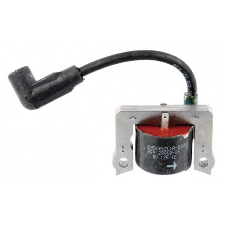 Bobine d'allumage HONDA 30500ZL1004