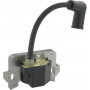 Bobine d'allumage HONDA 30500ZL8014