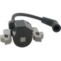 Bobine d'allumage HONDA 30500ZL8014
