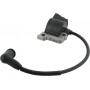Bobine d'allumage HONDA 30500ZM3003